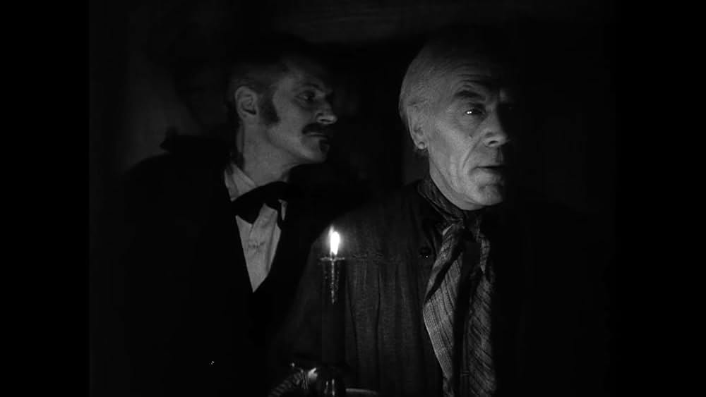 嵐ケ丘／嵐が丘の画像