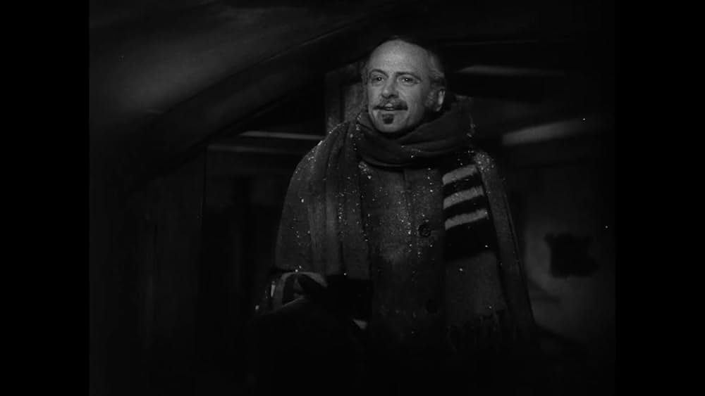 嵐ケ丘／嵐が丘の画像