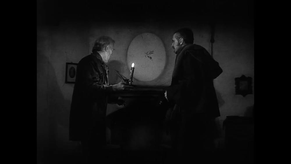 嵐ケ丘／嵐が丘の画像