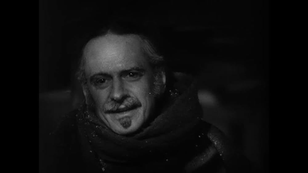 嵐ケ丘／嵐が丘の画像