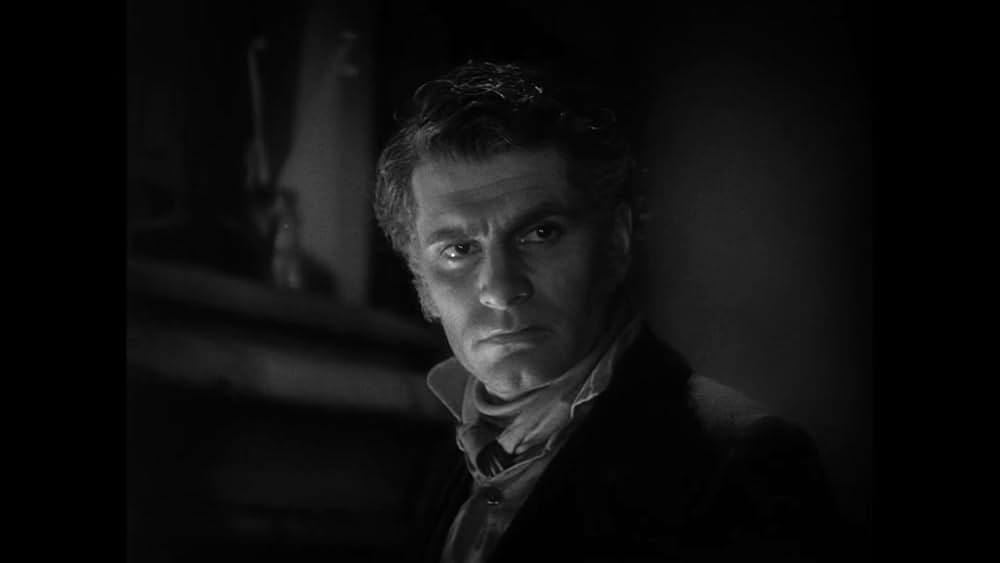 嵐ケ丘／嵐が丘の画像