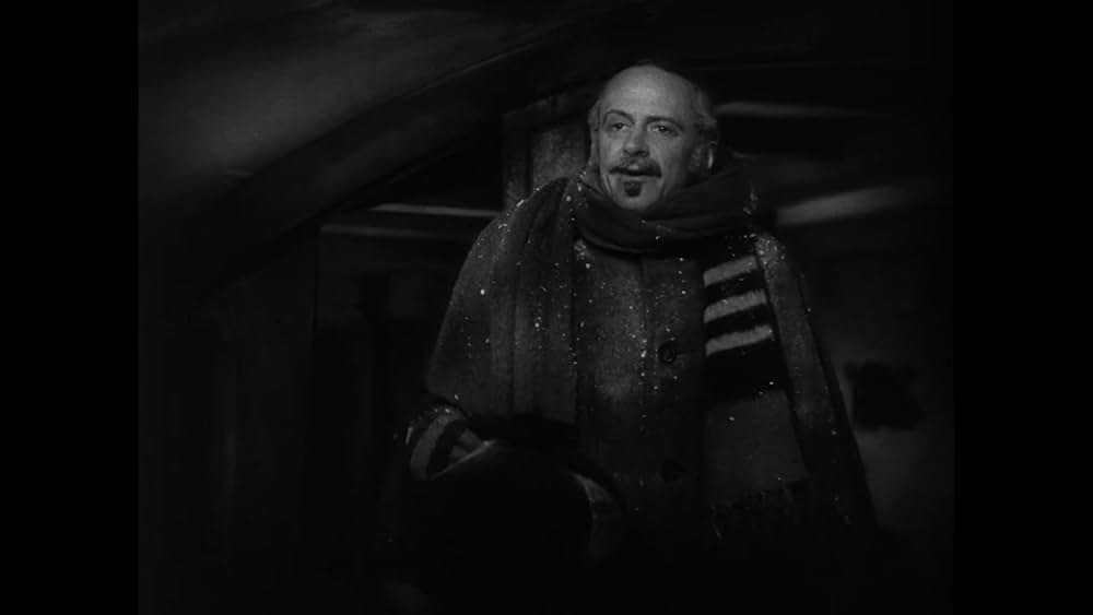 嵐ケ丘／嵐が丘の画像