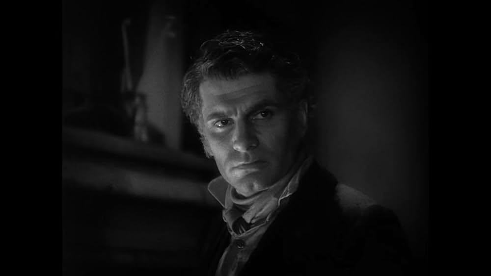 嵐ケ丘／嵐が丘の画像