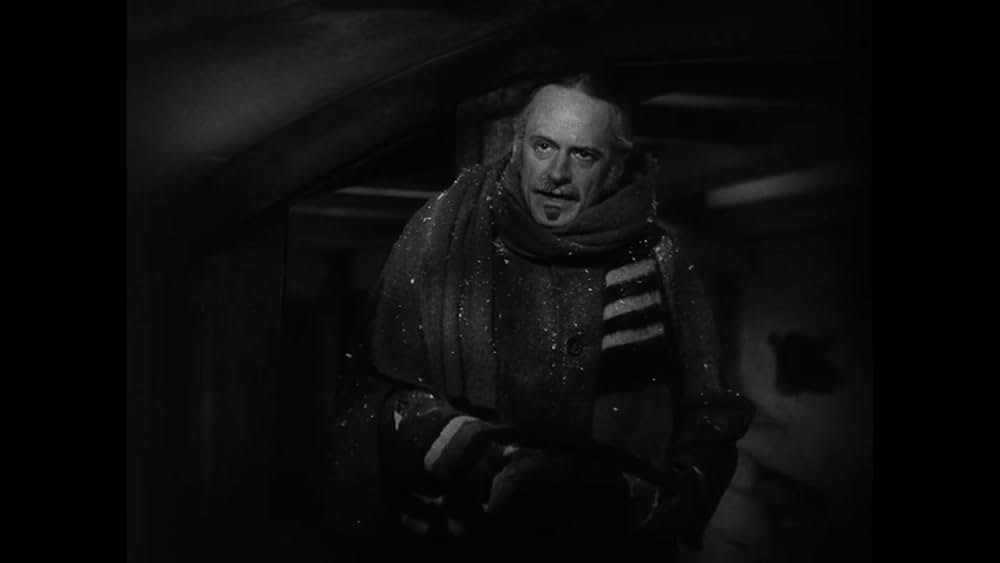 嵐ケ丘／嵐が丘の画像