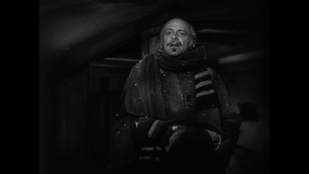 嵐ケ丘／嵐が丘の画像