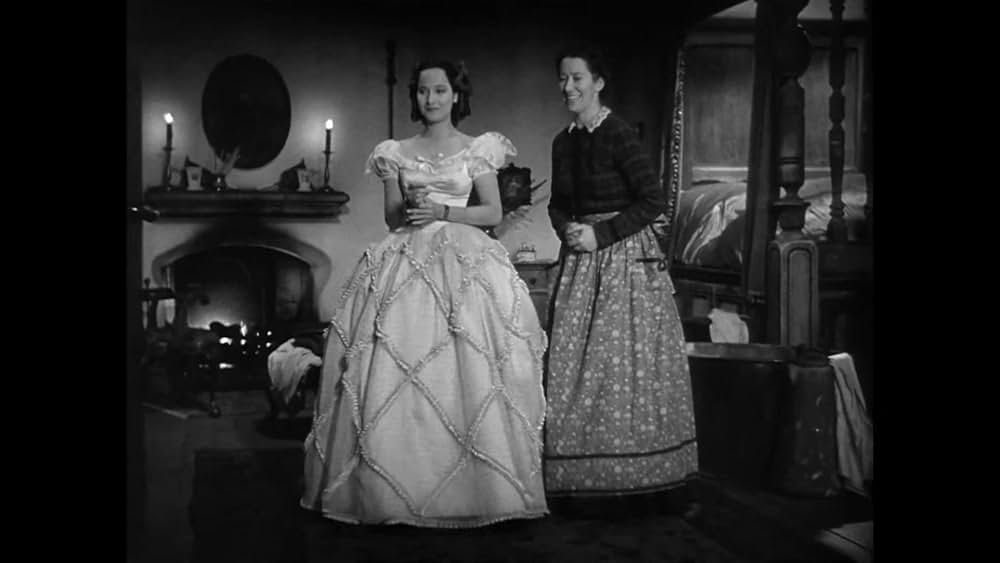 嵐ケ丘／嵐が丘の画像