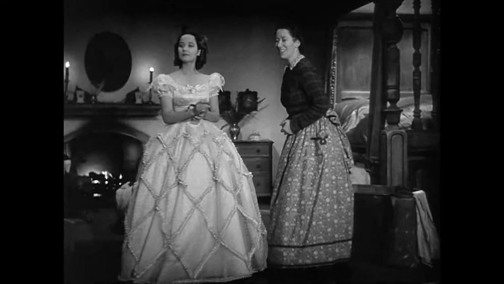 嵐ケ丘／嵐が丘の画像