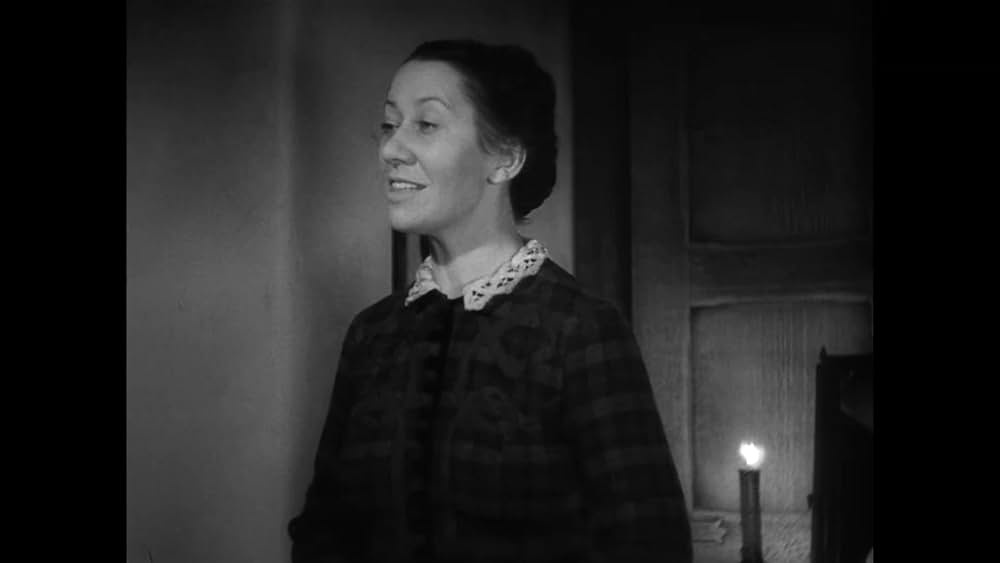 嵐ケ丘／嵐が丘の画像