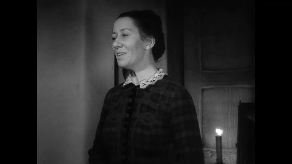 嵐ケ丘／嵐が丘の画像