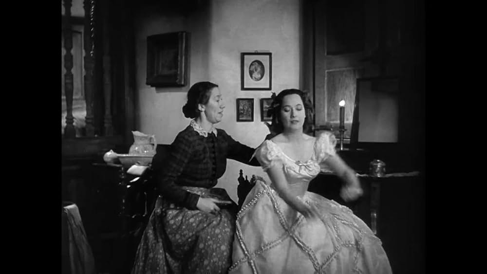 嵐ケ丘／嵐が丘の画像