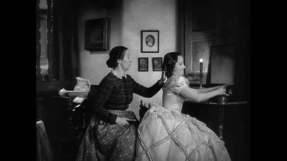 嵐ケ丘／嵐が丘の画像