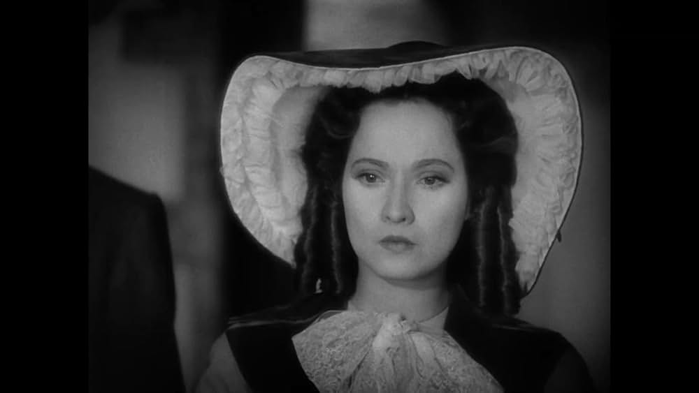 嵐ケ丘／嵐が丘の画像