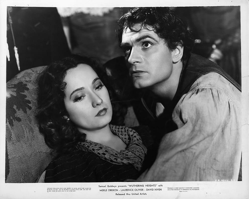 嵐ケ丘／嵐が丘の画像