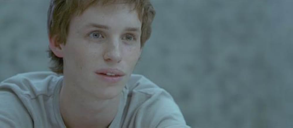 ザ・デンジャラス・マインド／悪魔のルームメイトの画像