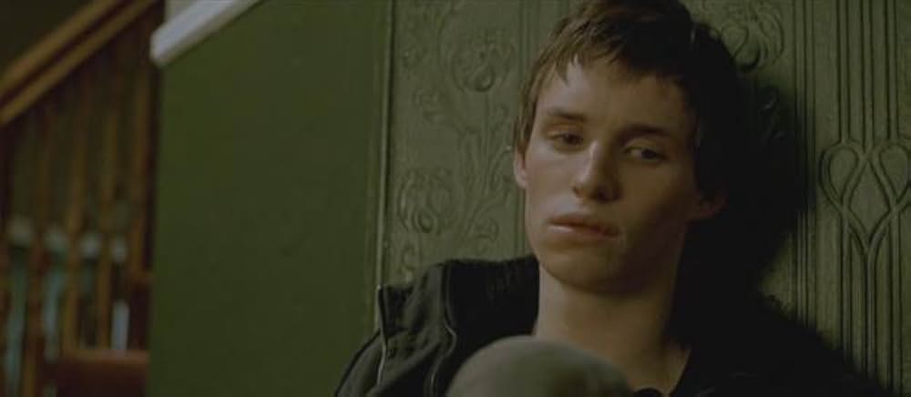 ザ・デンジャラス・マインド／悪魔のルームメイトの画像