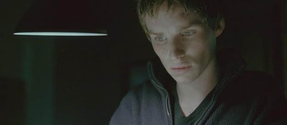 ザ・デンジャラス・マインド／悪魔のルームメイトの画像