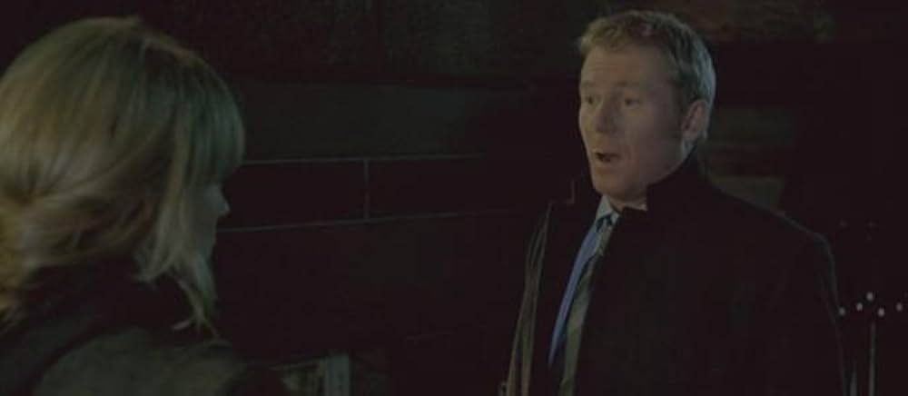 ザ・デンジャラス・マインド／悪魔のルームメイトの画像