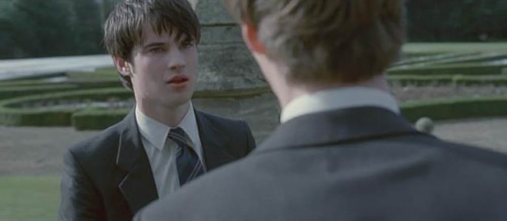 ザ・デンジャラス・マインド／悪魔のルームメイトの画像