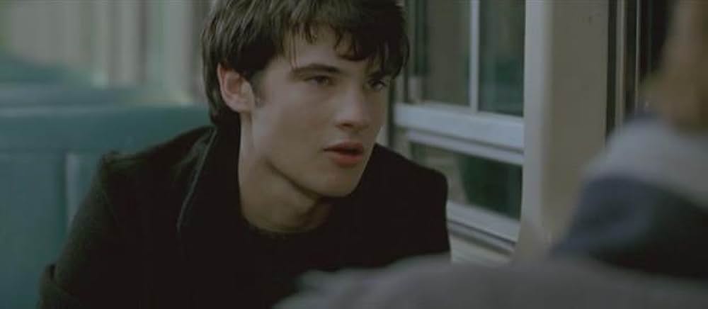 ザ・デンジャラス・マインド／悪魔のルームメイトの画像