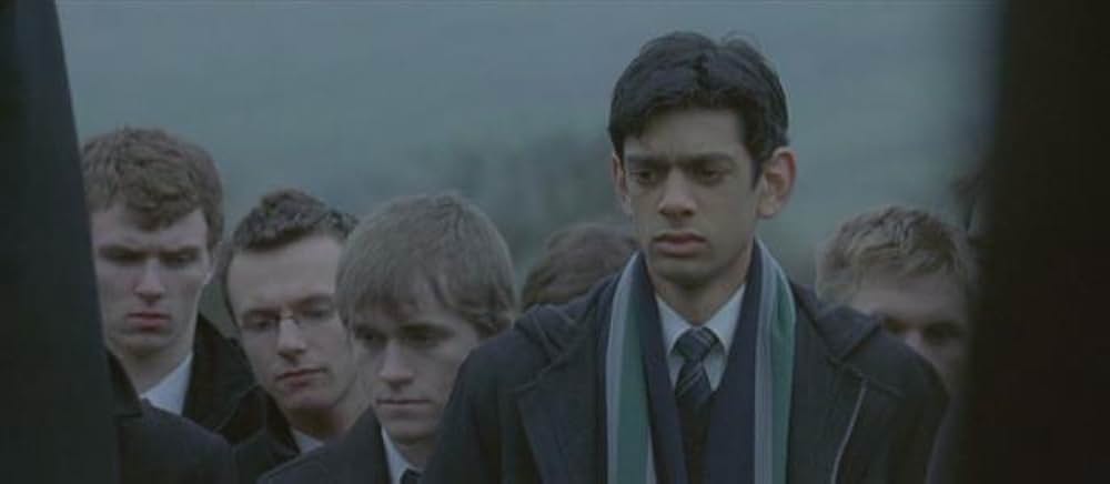 ザ・デンジャラス・マインド／悪魔のルームメイトの画像