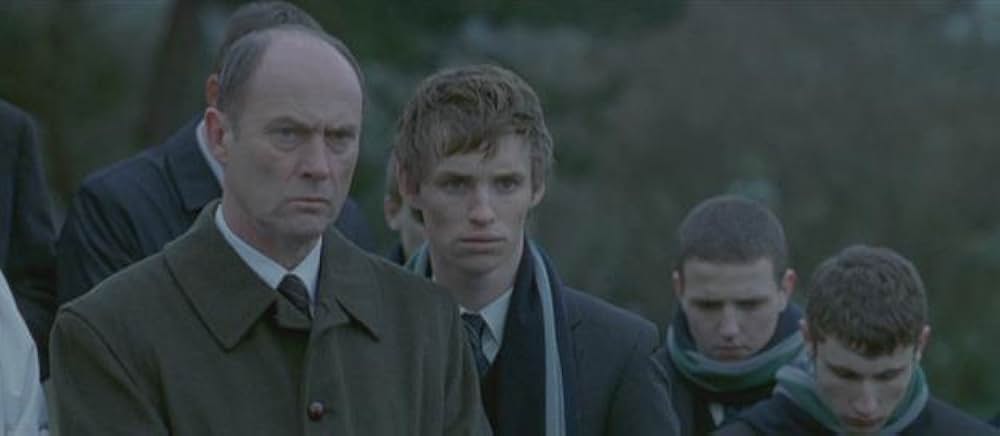 ザ・デンジャラス・マインド／悪魔のルームメイトの画像