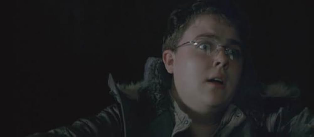 ザ・デンジャラス・マインド／悪魔のルームメイトの画像