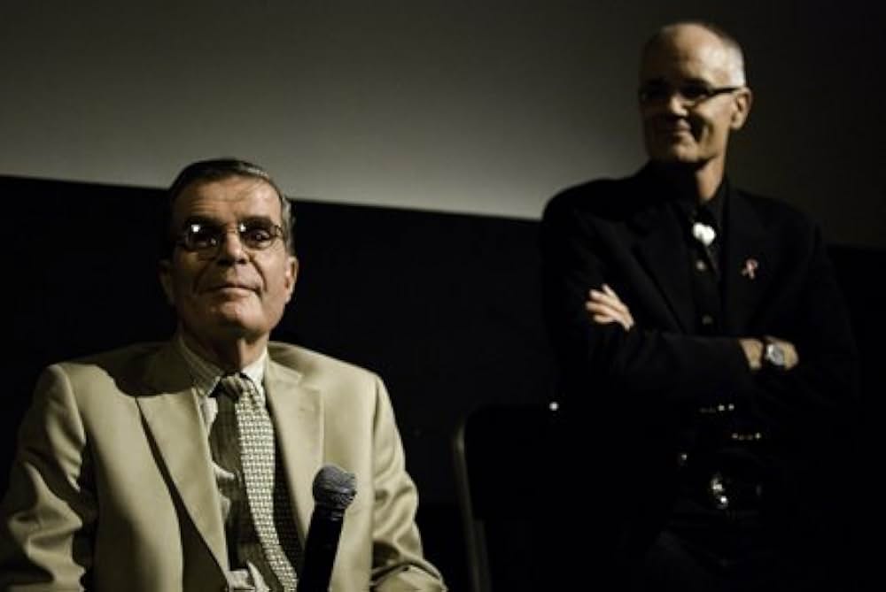 バーチャル JFK 〜ベトナム戦争は回避できたか〜の画像