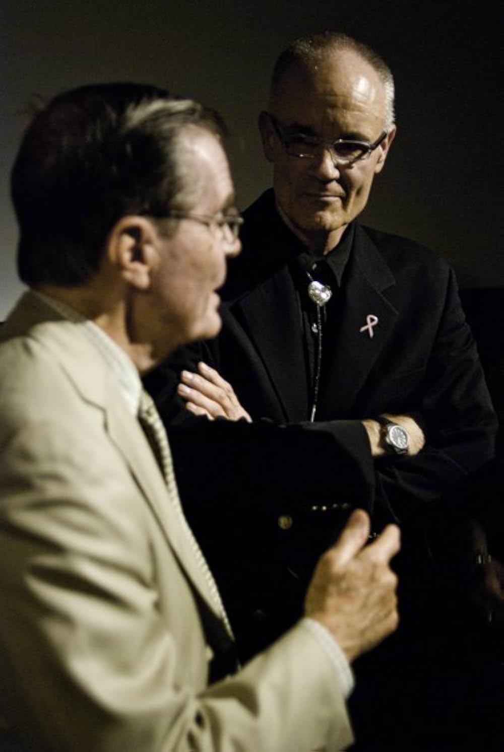 バーチャル JFK 〜ベトナム戦争は回避できたか〜の画像