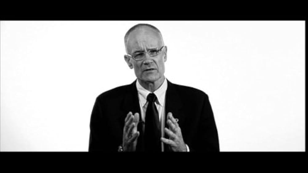 バーチャル JFK 〜ベトナム戦争は回避できたか〜の画像