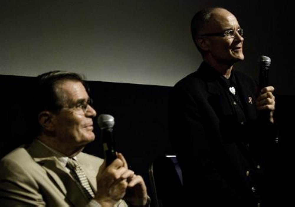 バーチャル JFK 〜ベトナム戦争は回避できたか〜の画像