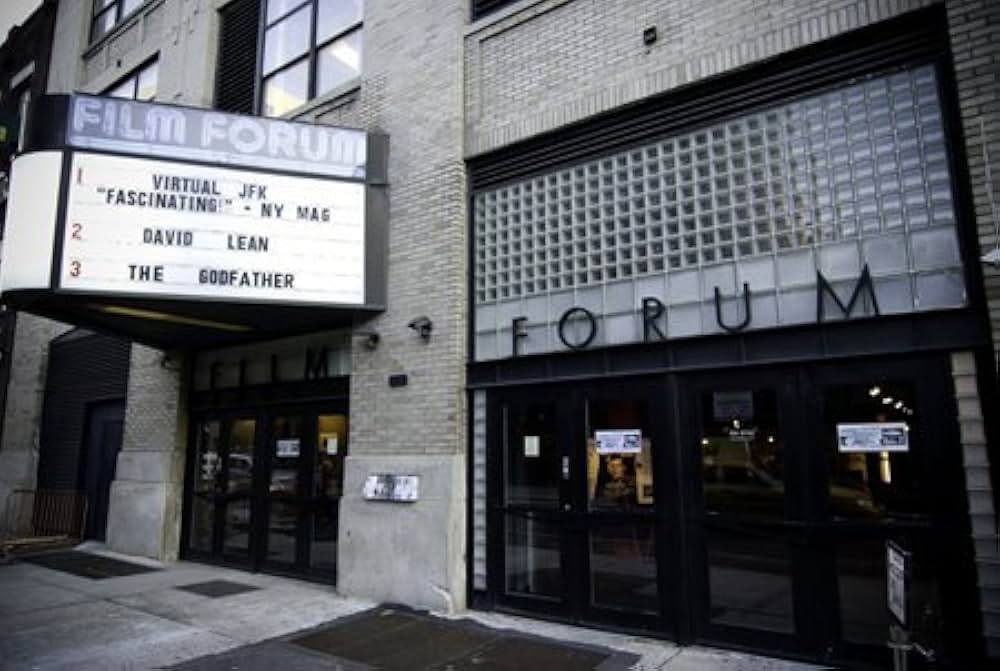 バーチャル JFK 〜ベトナム戦争は回避できたか〜の画像