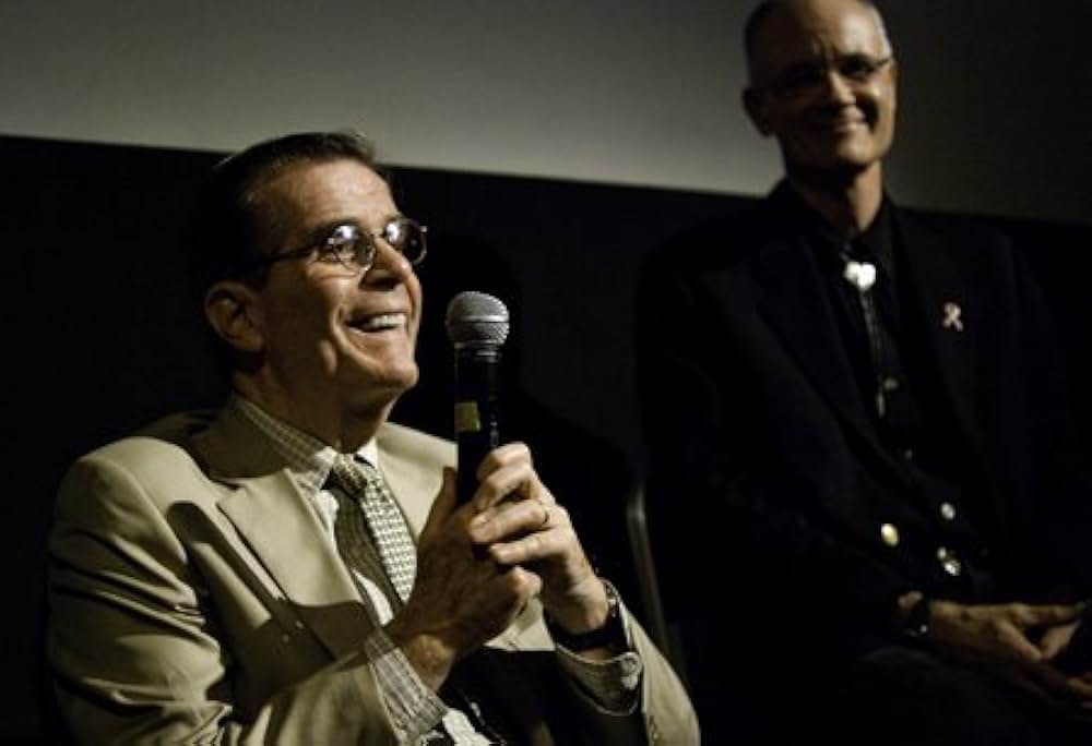 バーチャル JFK 〜ベトナム戦争は回避できたか〜の画像