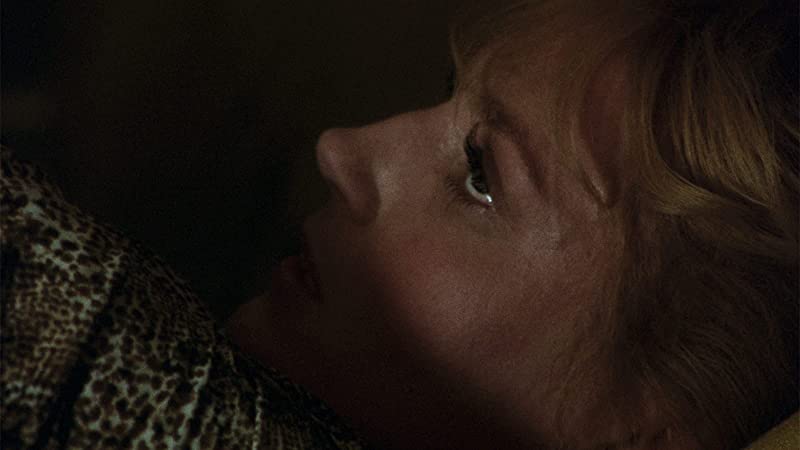 ハズバンズの画像