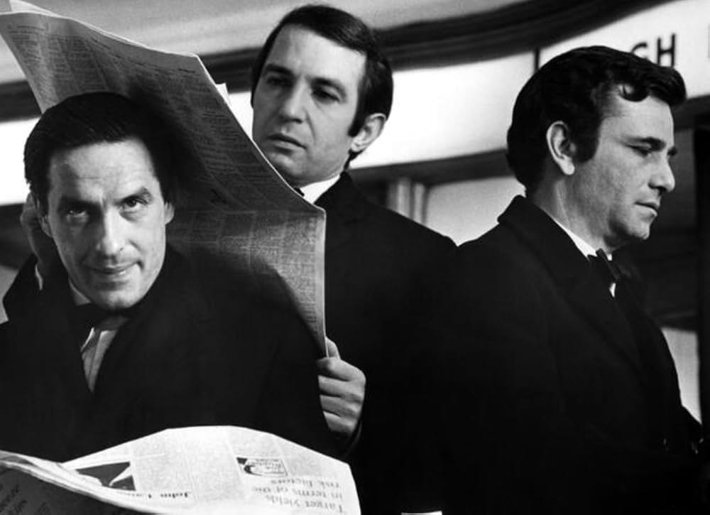 ハズバンズの画像