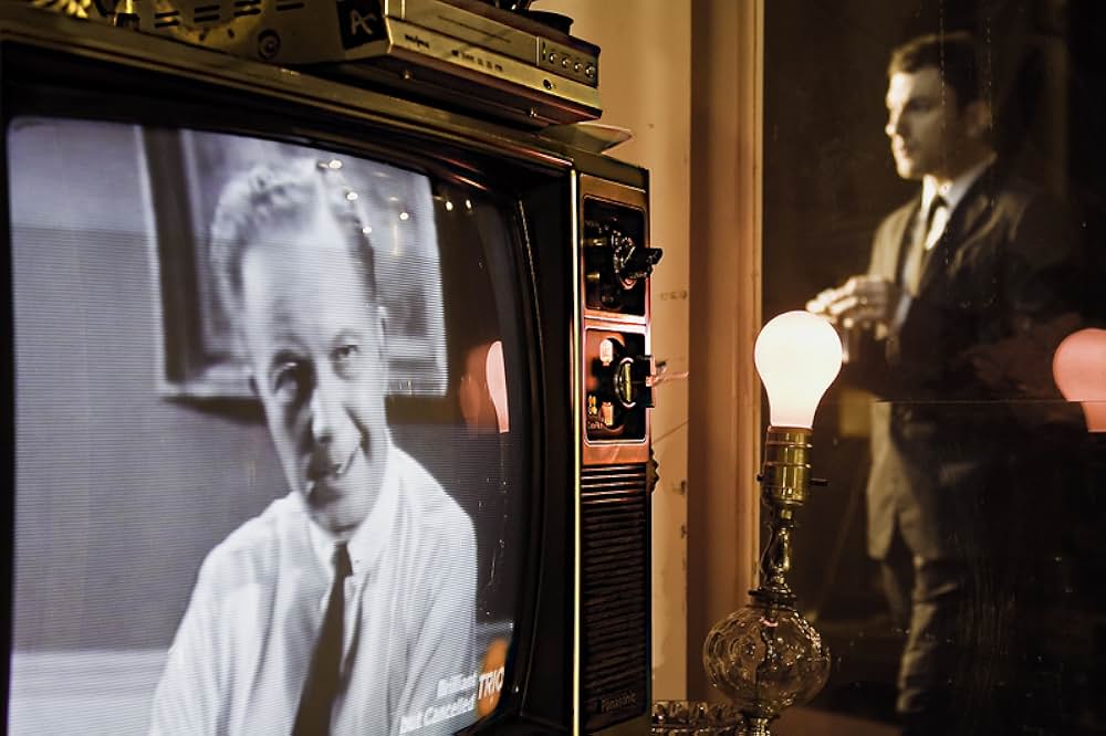 ハズバンズの画像