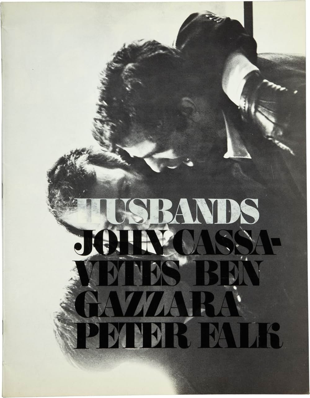 ハズバンズの画像