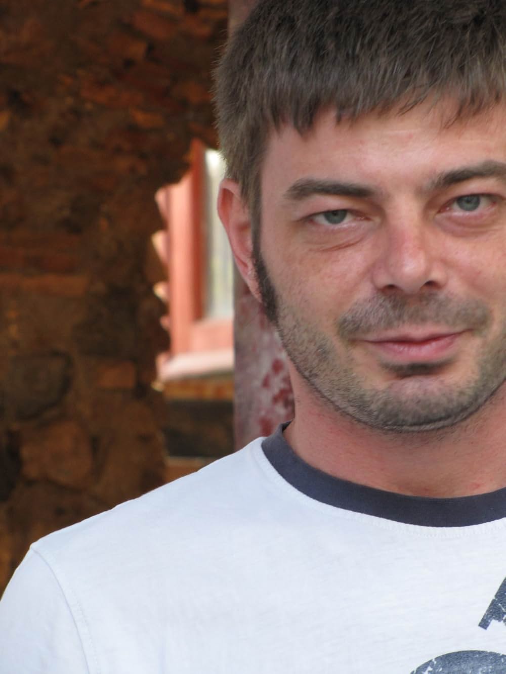 イラクの煙の画像