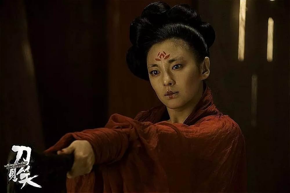 ソード・ロワイヤルの画像