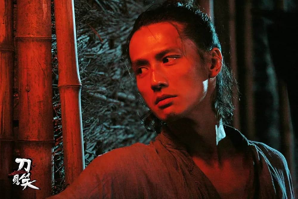 ソード・ロワイヤルの画像