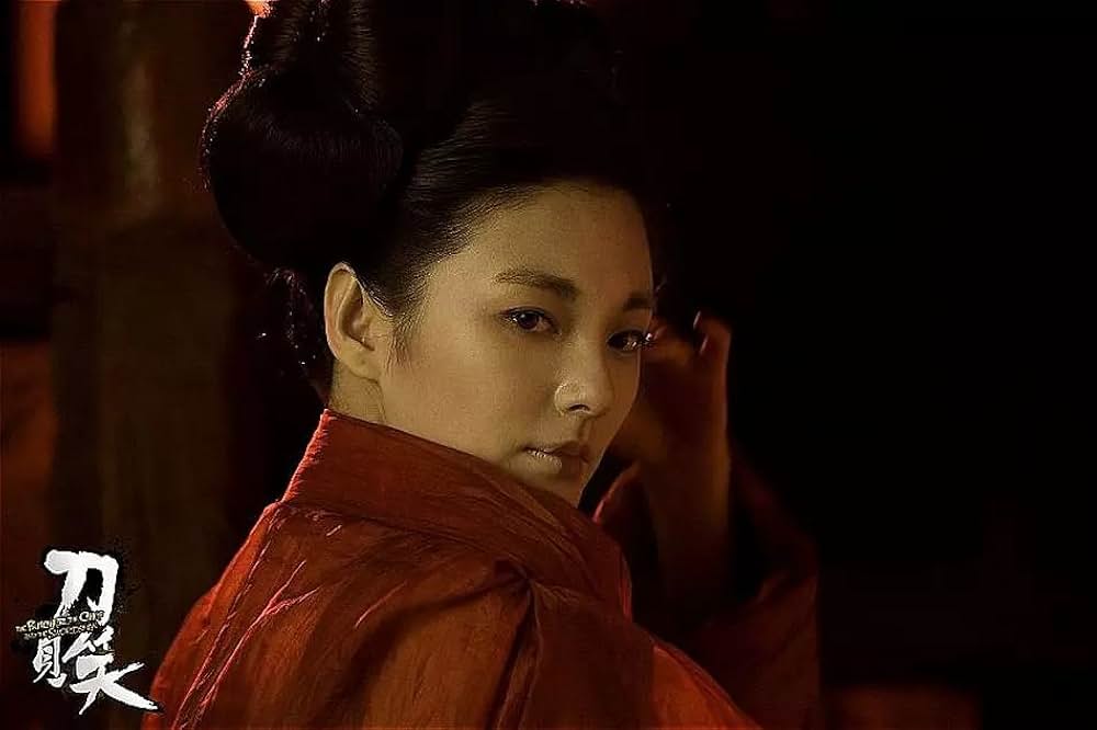 ソード・ロワイヤルの画像