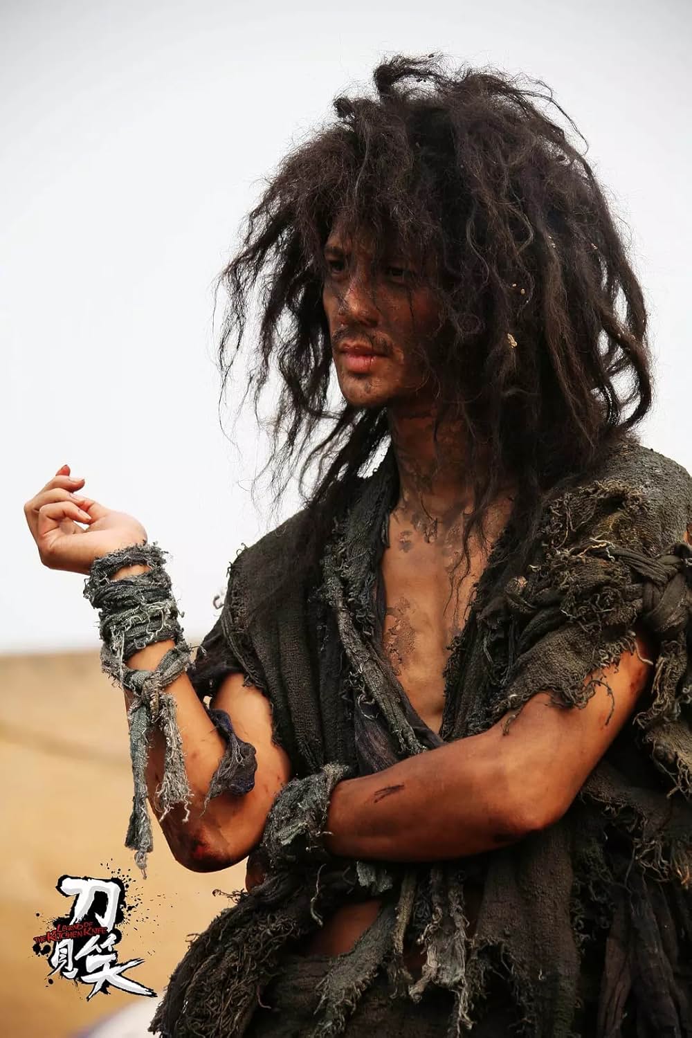 ソード・ロワイヤルの画像