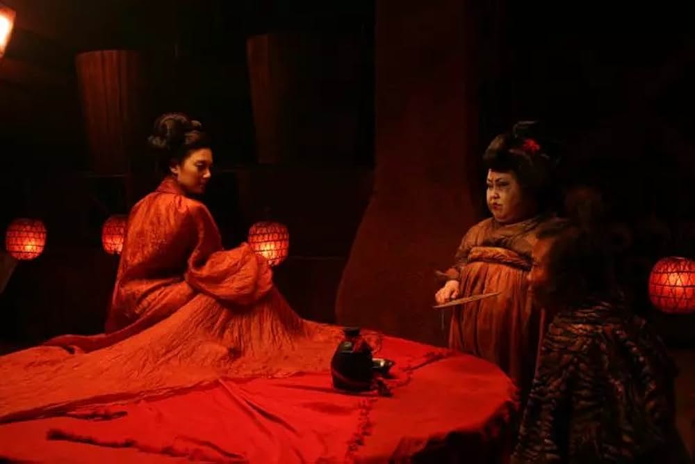 ソード・ロワイヤルの画像