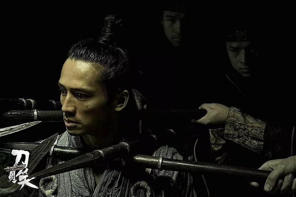 ソード・ロワイヤルの画像