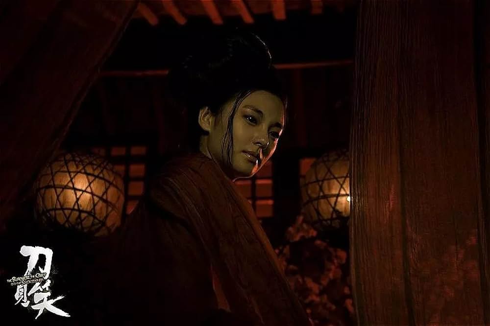 ソード・ロワイヤルの画像