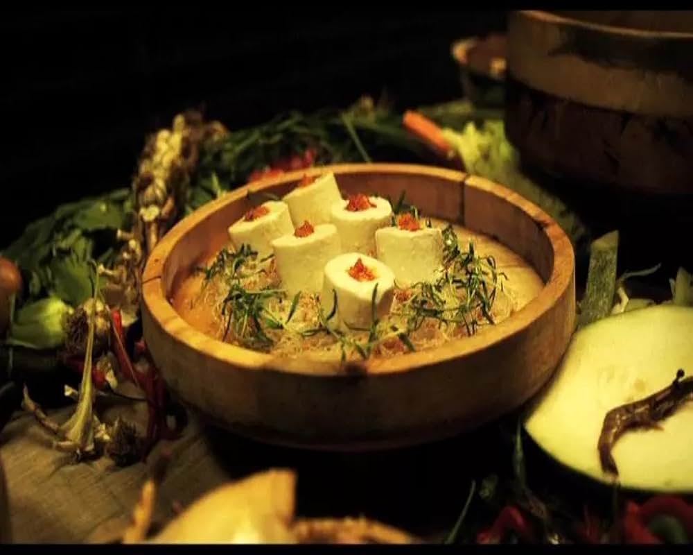 ソード・ロワイヤルの画像