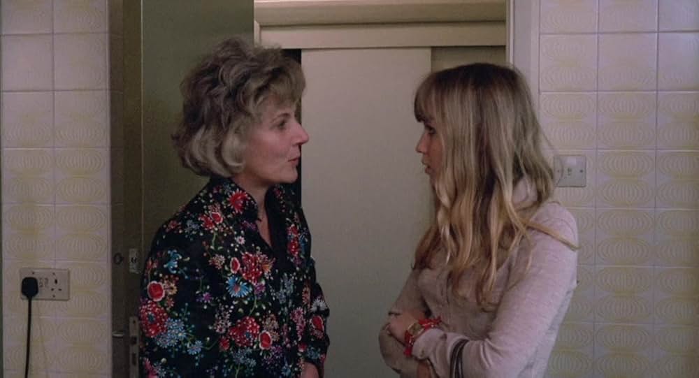 プライベート・ロードの画像