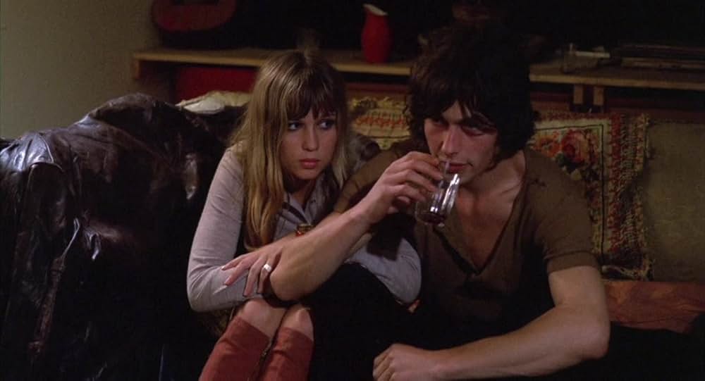 プライベート・ロードの画像