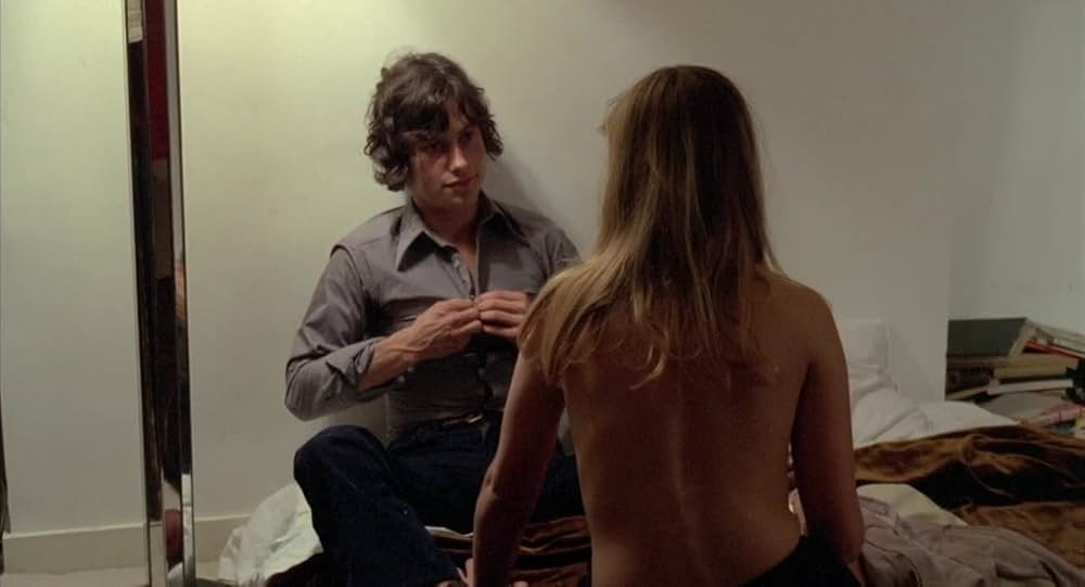 プライベート・ロードの画像