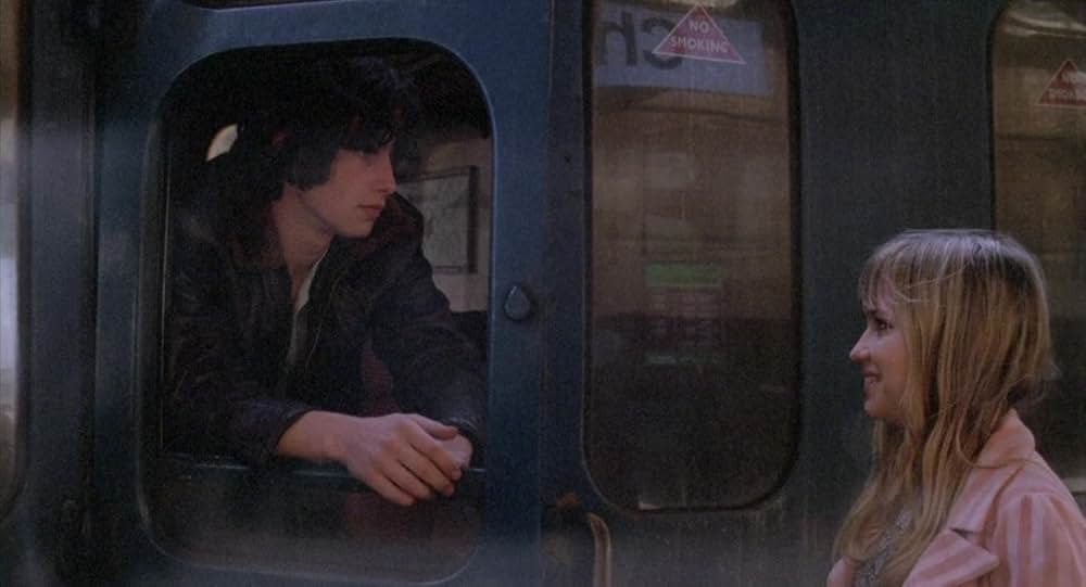 プライベート・ロードの画像