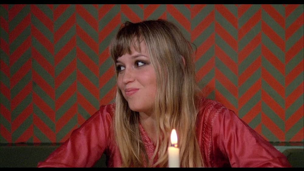 プライベート・ロードの画像